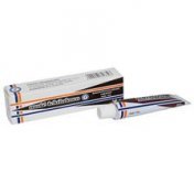 Maść ichtiolowa 30 g