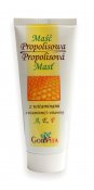 Maść propolisowa, 50 ml