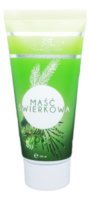Maść świerkowa 100ml