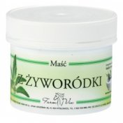 Maść z żyworódki, 150 ml