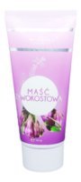 Maść żywokostowa 100ml