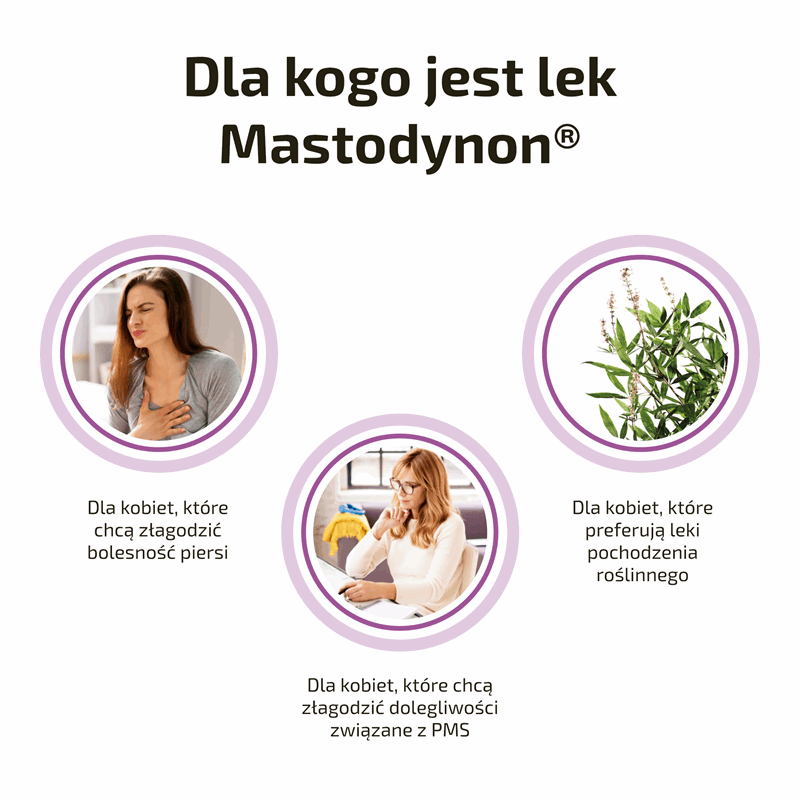 Mastodynon N  50 ml