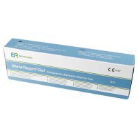 MateRegen Gel żel na zrosty 5 ml