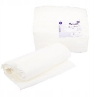 Matocell Lignina w arkuszach 5 kg