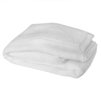 Matocomp Gaza opatrunkowa jałowa 13-nitkowa 1/2 m2, 1 szt.