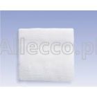 MATOCOMP Kompresy jałowe 17 nitek 12 warstw 5cm x 5cm 3 szt.