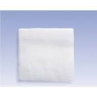 MATOCOMP Kompresy jałowe 17 nitek 12 warstw 7cm x 7cm 3 szt.