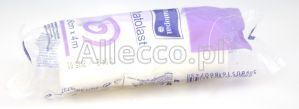 MATOLAST Opaska elastyczna 4m x 8cm 1 szt.
