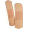 Matopat CLASSIC Plastry z opatrunkiem - zestaw 12 szt.