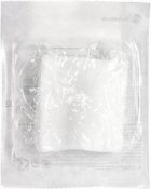 MATOVLIES Kompresy włókninowe, steryne 10 cm x 10 cm 5 szt.