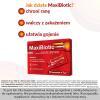 MaxiBiotic maść 10 sasz.