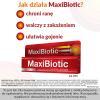 MaxiBiotic maść 5 g