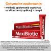 MaxiBiotic maść 5 g