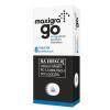 Maxigra Go 25 mg tabletki powlekane, 8 szt.