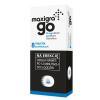 Maxigra Go 25 mg tabletki powlekane, 8 szt.