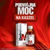 Maxipulmon 3mg/ml syrop 120 ml / Kaszel suchy