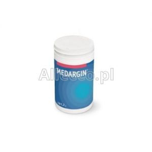 Medargin proszek 181,2 g