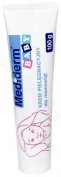 Mediderm Baby krem pielęgnacyjny, 100 g, skóra atopowa