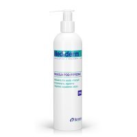 Mediderm emulsja pod prysznic na łuszczycę egzemę i AZS, 250 g