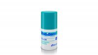 Mediderm Roll-on, 75 ml