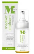 Mediket Ictafoam pianka myjąca, 100 ml