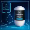 Medispirant Bloker roll-on Men, 1 szt.