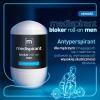 Medispirant Bloker roll-on Men, 1 szt.