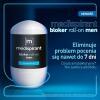 Medispirant Bloker roll-on Men, 1 szt.