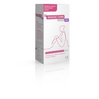 Medivag Combi Gel 5 żeli dopochwowych