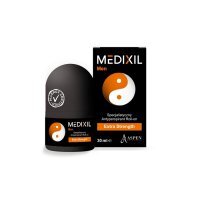 Medixil Men roll-on 30 ml