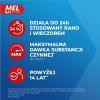 Mel Max Actigel 20 mg/g żel przeciwbólowy i przeciwobrzękowy, 100 g