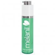 Melanil krem na przebarwienia skóry, 50 ml