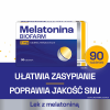 Melatonina Biofarm 5 mg tabletki na sen, 90 szt.