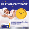 Melatonina Biofarm 5 mg tabletki na sen, 90 szt.