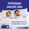 Melatonina Biofarm 5 mg tabletki na sen, 90 szt.