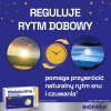 Melatonina Biofarm 5 mg tabletki na sen, 90 szt.