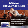 Melatonina Biofarm 5 mg tabletki na sen, 90 szt.