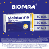 Melatonina Biofarm 5 mg tabletki na sen, 90 szt.