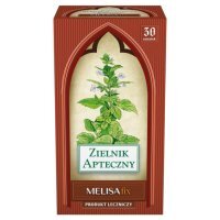 Melisa FIX 2,0 30 saszetek