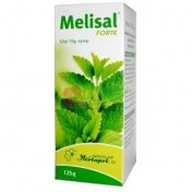 Melisal Forte 125 g