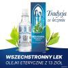 Melisana Klosterfrau Original 235 ml