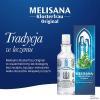 Melisana Klosterfrau Original 235 ml