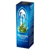 Melisana Klosterfrau Original 235 ml