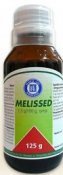 Melissed syrop 125 g