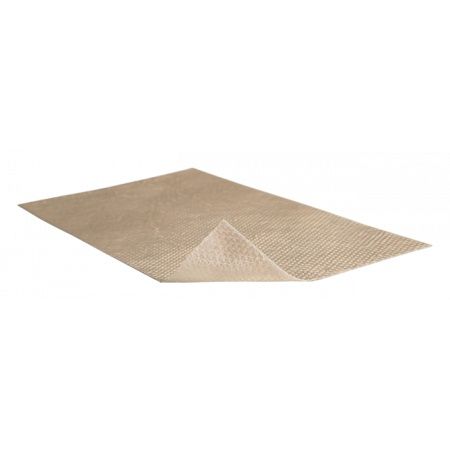 MEPIFORM Opatrunek niesterylny 10cm x 18cm 1 szt.