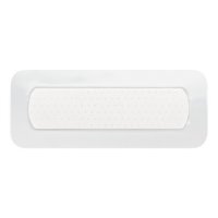 Mepilex Border Post-Op opatrunek pooperacyjny z pianką silikonową 10 x 30 cm, 1 szt.