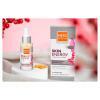 Merz Spezial Skin Energy kapsułki dla urody z koenzymem Q10 i B12, 30 szt.
