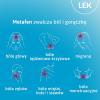 Metafen 20 tabl.