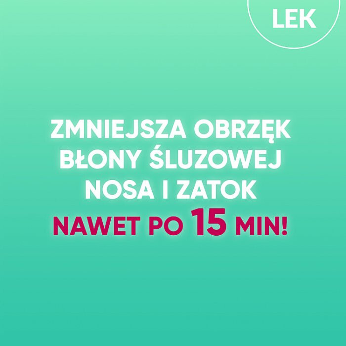 Metafen Zatoki 10 tabl.
