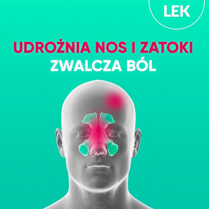 Metafen Zatoki 10 tabl.